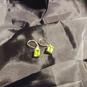 14k Earrings